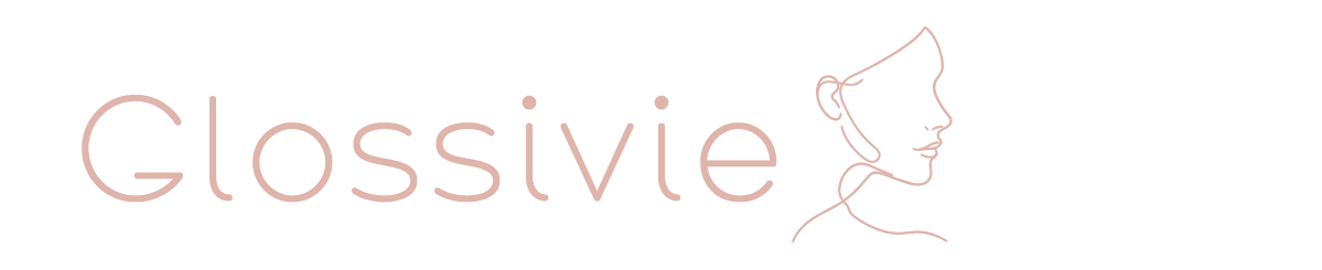 Glossivie