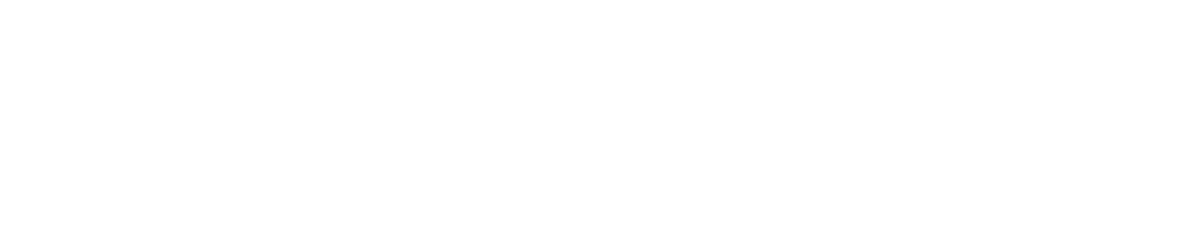 Glossivie